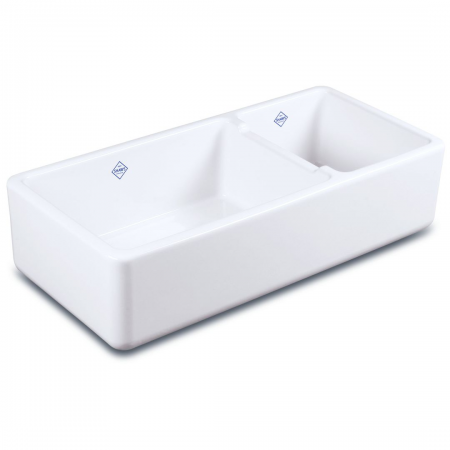 Shaws Edgeworth White & 3.